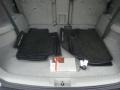 Classic Silver Metallic - Highlander V6 4WD Photo No. 25