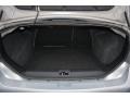 Silver Frost Metallic - Focus SES Sedan Photo No. 16