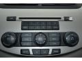 Silver Frost Metallic - Focus SES Sedan Photo No. 19