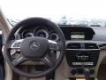 Palladium Silver Metallic - C 300 4Matic Luxury Photo No. 7