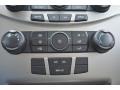 Silver Frost Metallic - Focus SES Sedan Photo No. 20