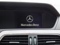2013 Palladium Silver Metallic Mercedes-Benz C 300 4Matic Luxury  photo #9