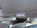 Silver Ice Metallic - Cruze LS Photo No. 14