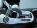 Silver Ice Metallic - Cruze LS Photo No. 18