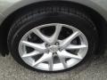 2009 Mazda RX-8 Sport Wheel and Tire Photo
