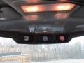 Crystal Red Tintcoat - Sonic LT Sedan Photo No. 10