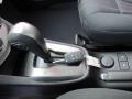 Crystal Red Tintcoat - Sonic LT Sedan Photo No. 11