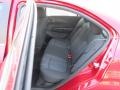 Crystal Red Tintcoat - Sonic LT Sedan Photo No. 14