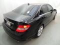 Black - C 350 Sport Photo No. 6