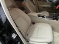 Black - C 350 Sport Photo No. 39