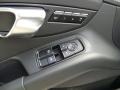 Black Controls Photo for 2014 Porsche Boxster #91373290