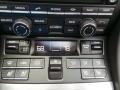 Black Controls Photo for 2014 Porsche Boxster #91373514