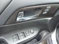 2014 Modern Steel Metallic Honda Accord EX-L Sedan  photo #13