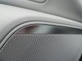 Quartz Gray Metallic - A6 2.0T Sedan Photo No. 11