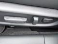 2014 Modern Steel Metallic Honda Accord EX-L Sedan  photo #14