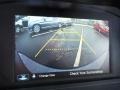 2014 Modern Steel Metallic Honda Accord EX-L Sedan  photo #17