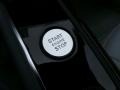 Quartz Gray Metallic - A6 2.0T Sedan Photo No. 26