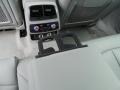 Quartz Gray Metallic - A6 2.0T Sedan Photo No. 31