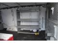2008 Summit White Chevrolet Express 1500 Cargo Van  photo #6