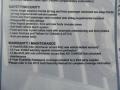 Quartz Gray Metallic - A6 2.0T Sedan Photo No. 40
