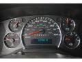 2008 Summit White Chevrolet Express 1500 Cargo Van  photo #18