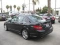Black - C 250 Sport Photo No. 4