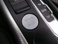 Black Controls Photo for 2014 Audi A5 #91375133