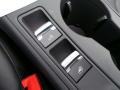Black Controls Photo for 2014 Audi A5 #91375150