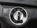 Black - C 250 Sport Photo No. 9