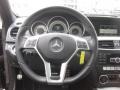 Black - C 250 Sport Photo No. 11