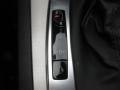 Black - C 250 Sport Photo No. 12