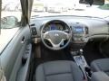 2010 Carbon Gray Mist Hyundai Elantra Touring SE  photo #15