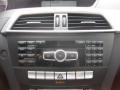 Black - C 250 Sport Photo No. 14