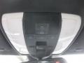 Black - C 250 Sport Photo No. 16