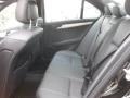 Black - C 250 Sport Photo No. 18