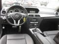 Black - C 250 Sport Photo No. 20