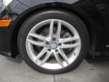 Black - C 250 Sport Photo No. 24