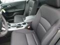 2014 Obsidian Blue Pearl Honda Accord Sport Sedan  photo #10