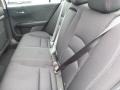 2014 Obsidian Blue Pearl Honda Accord Sport Sedan  photo #11