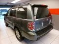 Nimbus Gray Metallic - Pilot Value Package 4WD Photo No. 4