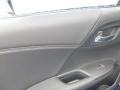 2014 Obsidian Blue Pearl Honda Accord Sport Sedan  photo #13
