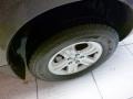 Nimbus Gray Metallic - Pilot Value Package 4WD Photo No. 7