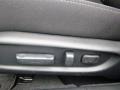 2014 Obsidian Blue Pearl Honda Accord Sport Sedan  photo #15