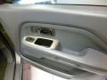 Nimbus Gray Metallic - Pilot Value Package 4WD Photo No. 9