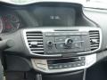 2014 Obsidian Blue Pearl Honda Accord Sport Sedan  photo #17