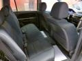Nimbus Gray Metallic - Pilot Value Package 4WD Photo No. 10