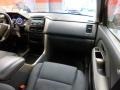 Nimbus Gray Metallic - Pilot Value Package 4WD Photo No. 11