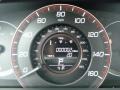 2014 Obsidian Blue Pearl Honda Accord Sport Sedan  photo #18