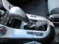 Silver Ice Metallic - Cruze LS Photo No. 12