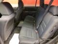 Nimbus Gray Metallic - Pilot Value Package 4WD Photo No. 13
